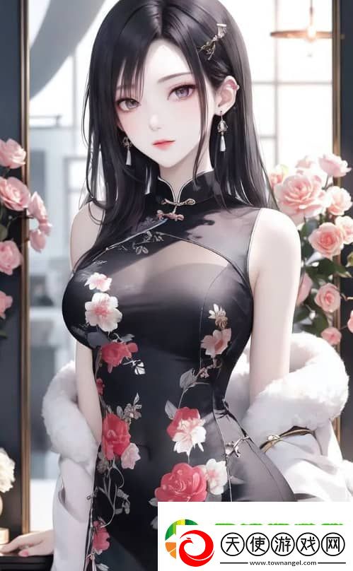 教室爱欲中的爱与欲-是否会教育我们的心