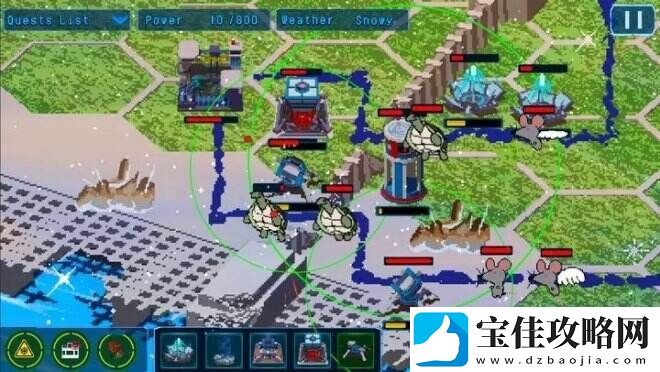 星际清洁计划在星际空间中清理净化太空*和特殊污染