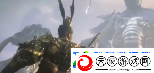 黑神话悟空变身石头怎么获取