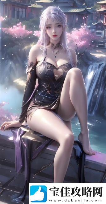 18岁才能观看的记得带纸：这部影片为何引发如此争议