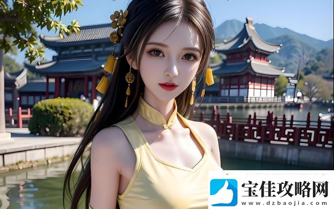 老公不在家时-狗狗的用品是否可以随意使用