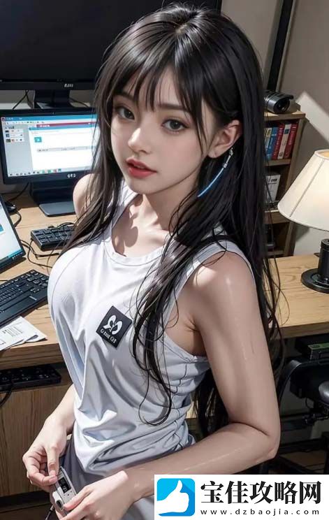精东传媒和天美传媒的背景：两大传媒公司未来的发展前景分析
