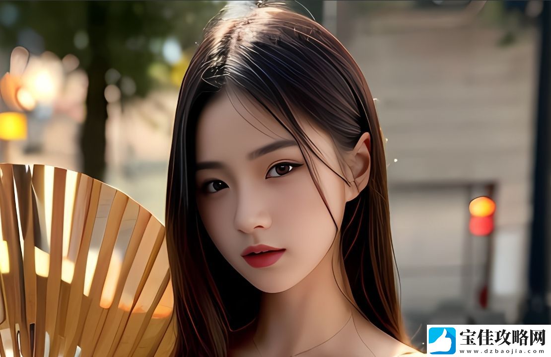 亚洲MV的魅力与创新：为何这些视频总能引发全球观众的热烈反响