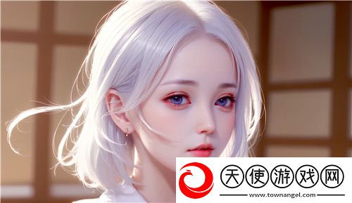有没有免费的CRM系统-如何选择适合你的免费CRM系统-提升企业管理效率-全新体验！