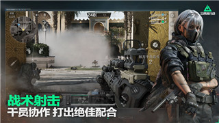 大航海时代是手游吗-探索这款经典游戏如何融入手机平台与全新玩法