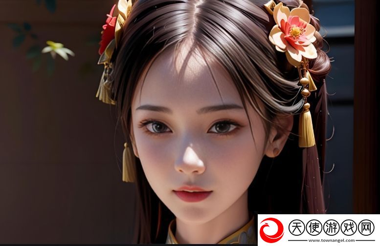 为什么羞羞站会受到大众喜爱