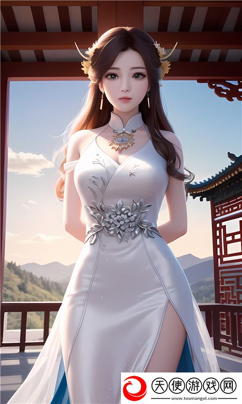 成品游戏网站入口软件免费的使用与发展前景分析-如何选择最佳平台进行游戏下载体验-全新体验！