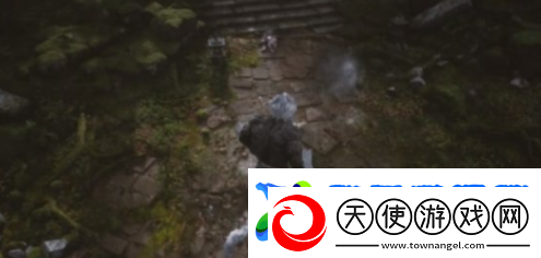 黑神话悟空变身石头怎么获取