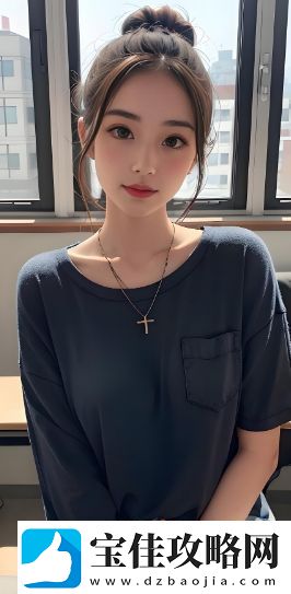 追番动漫软件有哪些推荐-哪些软件可以帮助你轻松追到最新动漫