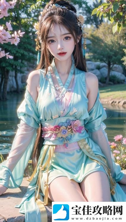 电影沉默的女孩