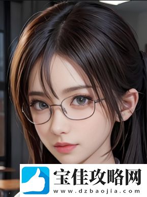 什么是成品视频CRM