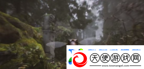 黑神话悟空变身石头怎么获取