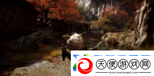 黑神话悟空变身石头怎么获取
