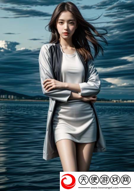 天美麻花星空免费观看乡村剧-如何享受免费观影福利