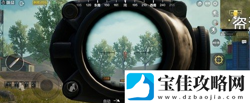 绝地求生刺激战场S3赛季第六周赛季任务一览