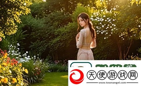男人追求四十岁女人的心理变化是什么-如何打破年龄差距的情感壁垒