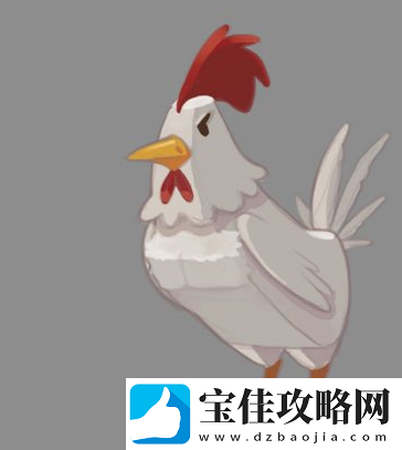迷你世界变异鸡怎么获得-迷你世界变异鸡获得方法汇总