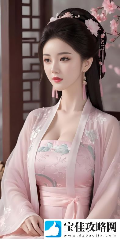 真空下楼取快递-发生了让人意外的惊人事件-真相到底是什么
