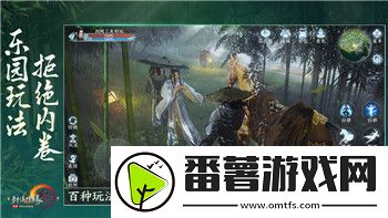 只只大冒险xbox怎么搜-教你快速找到游戏的正确方法和技巧