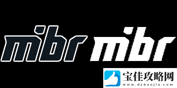 Vexite谈初次与donk交手