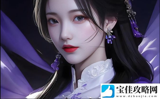 有哪些免费的舆情网站和APP可以帮助你实时了解公众意见和舆情动态