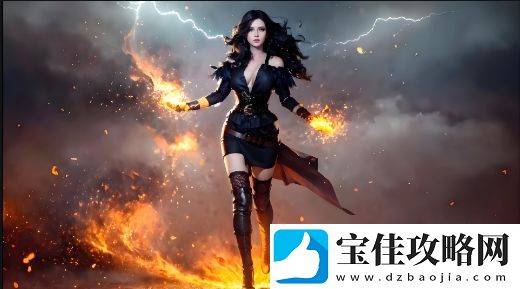 如何解决1980年代意大利语与冰岛语翻译难题：从文化差异到语言结构
