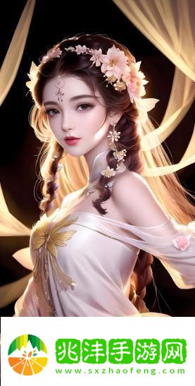 小贵妃1V2是什么-她的历史背景和现代影响力究竟有多大