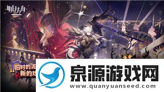 中土世界战争之影画质还不如第一代-玩家吐槽游戏画面表现堪忧