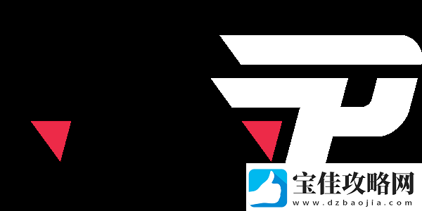 Vexite谈初次与donk交手