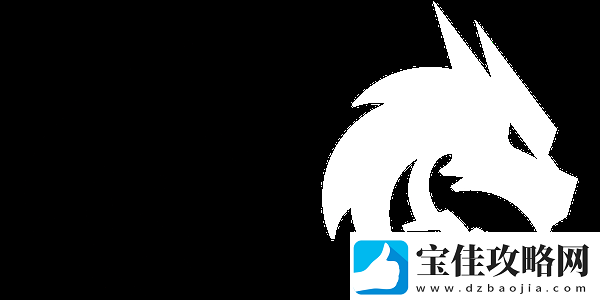Vexite谈初次与donk交手