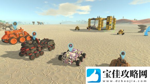 Epic喜加一