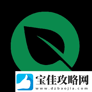 Vexite谈初次与donk交手：他像是在羞辱我们-感觉开了一样