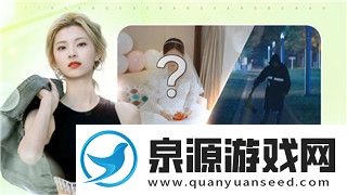 地平线零之曙光DLC线圈怎么获得全面解析获取方法与技巧