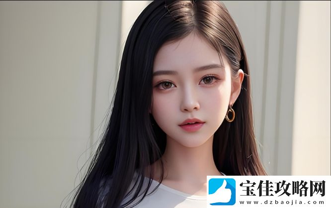 禁止小孩进入场所的重要性与管理措施-确保环境安全与秩序