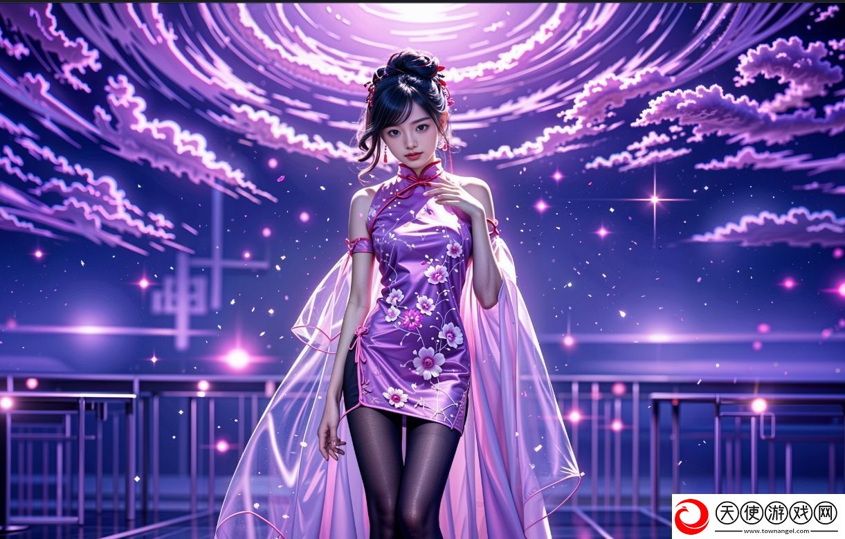 如何在生活中实现“久久久”的坚持并看到持久效果