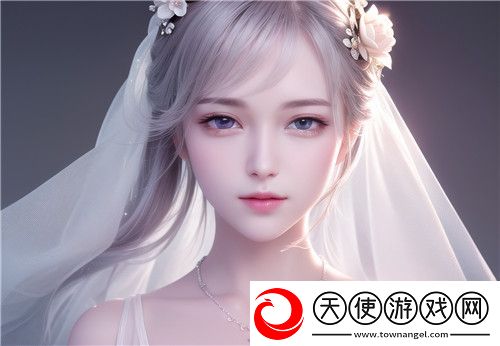 好–色–先–生TⅤ下载：探索如何安全下载并享受高质量的影视资源-全新体验！