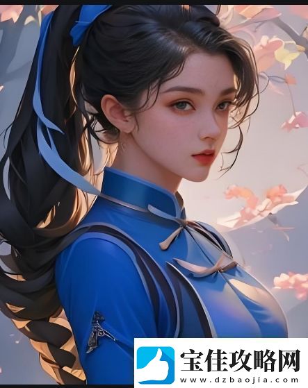 如何安全下载3.0.3免费vivo版破解大全苹果应用并避免风险