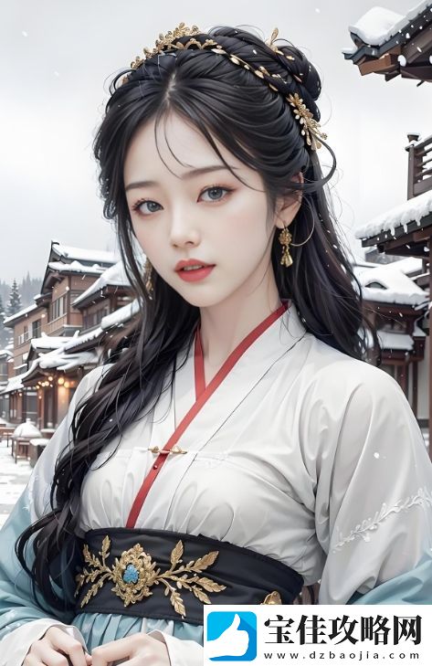 妈妈你真棒电影插曲快来救救我如何加深母子情感传达