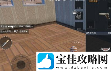 绝地求生刺激战场S3赛季第六周赛季任务一览