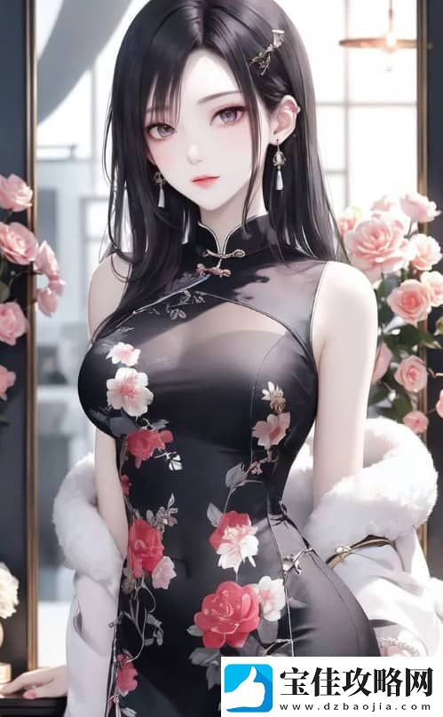 日产MV和欧美MV外观对比：哪些设计元素最能体现两者差异