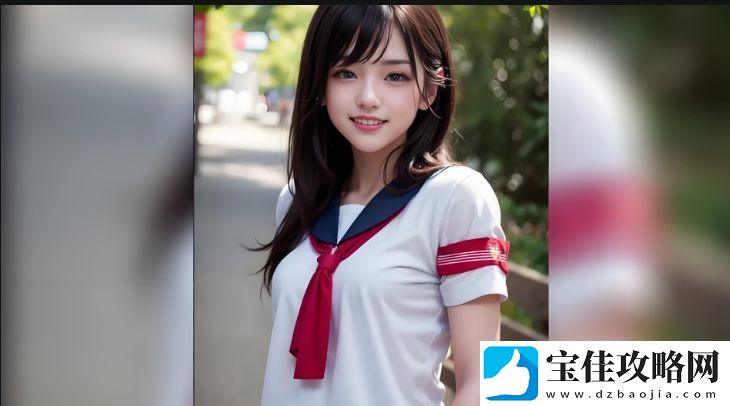 姐姐的中字头韩剧为何引发广泛关注-揭示其背后的深刻情感与社会意义