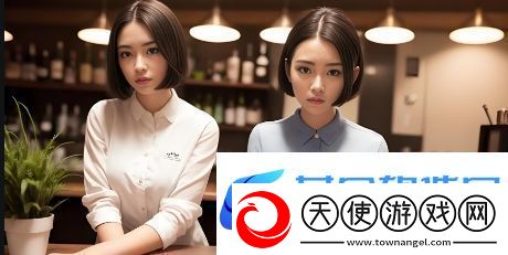 女生下体毛旺盛长得很多怎么回事-可能的原因和解决方法是什么
