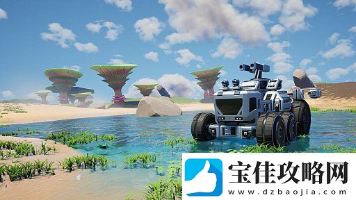 Epic喜加一