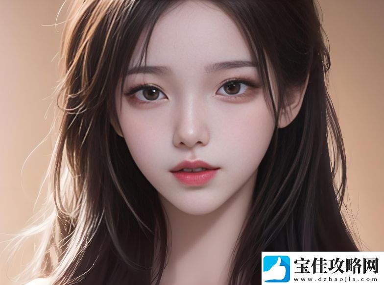 如何在络上找到高清无乱码免费观看的视频资源：从平台选择到观看体验全攻略
