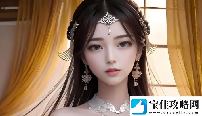 如何安全高效使用九幺免费-p8yit-vbcf3fed2：详细解析免费资源的利与弊