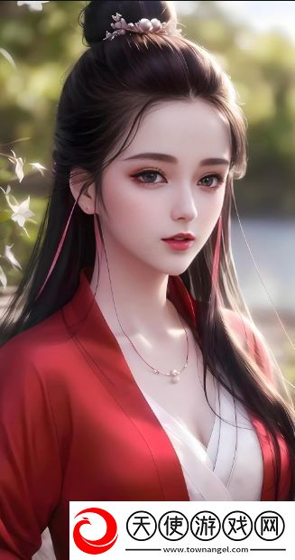 三年成全免费观看影视大全：如何通过这一平台享受多样化影视内容并提升观影体验