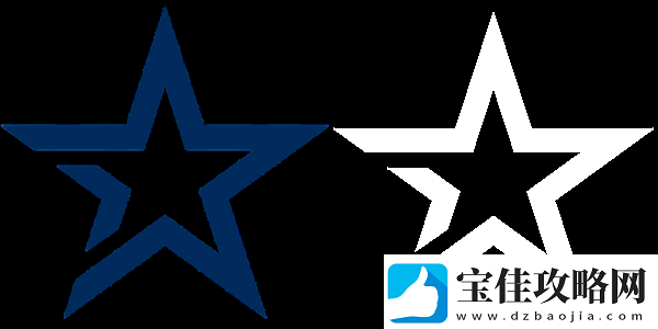 Vexite谈初次与donk交手