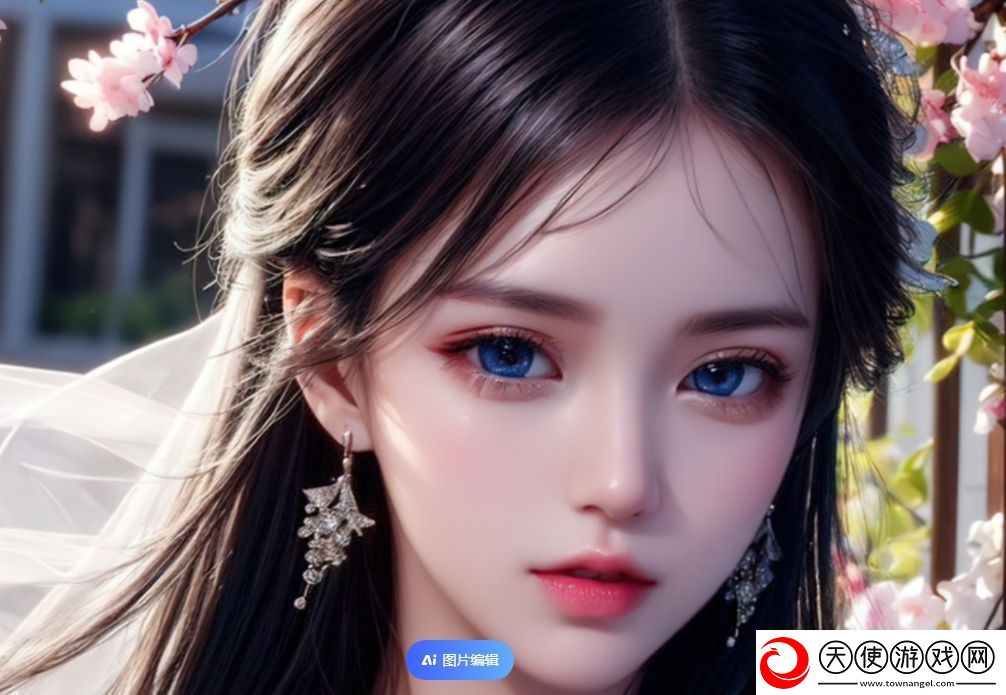另类Z0Z❌❌❌000：解密这一独特网络符号背后的文化潮流