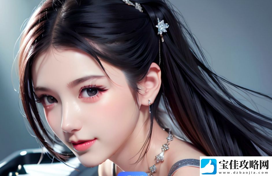未满十八岁能玩真人CS吗-了解规则与安全保障