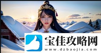 如何通过“装扮爸爸插曲妈妈”增强家庭互动与亲子关系